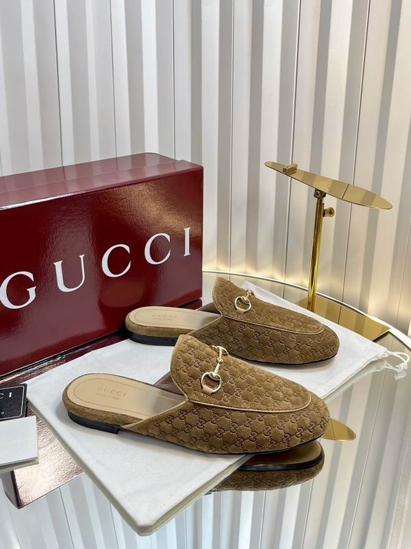 Gucci sz34-42 mnq1003